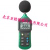 DP6702三合声计/声计