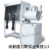 德力手套箱LS系列，真空手套箱，锂电池手套箱