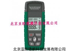 DP6900木材水分测试仪/水分测试仪