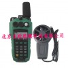 DP6306环境测试仪/环境测试仪