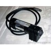 租售光功率計(jì)agilent81624A/81624A光功率計(jì)