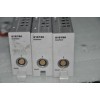 agilent81619A，81619A，81619A