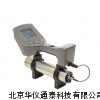 美国BNC SAM940手持式同位素识别仪