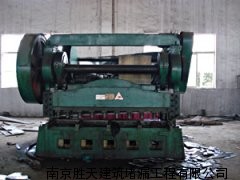 亳州信号铁塔新建/防腐