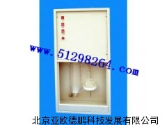 DP-04B凯氏定氮仪/定氮仪