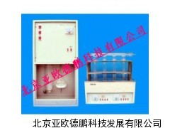 DP系列凯氏定氮仪/定氮仪