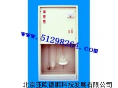 DP-08A凯氏定氮仪/定氮仪