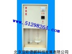 DP-04C凯氏定氮仪/定氮仪