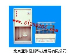 DP系列定氮仪/全自动定氮仪