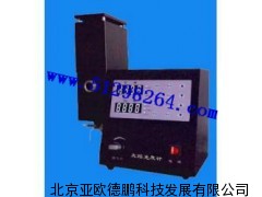DP6420火焰光度计/光度计