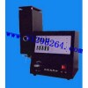 DP6420火焰光度计/光度计
