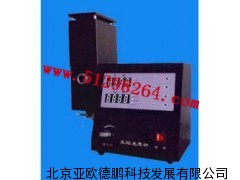 DP6410火焰光度计/光度计