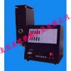 DP6420火焰分光光度计/分光光度计