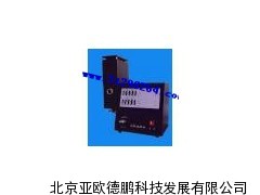 DP6410火焰分光光度计/分光光度计