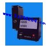 DP6410火焰分光光度计/分光光度计
