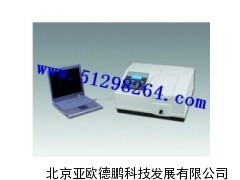 DP-723PC可见分光光度计/分光光度计