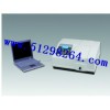DP-723PC可见分光光度计/分光光度计