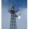 萍乡信号铁塔新建/防腐