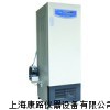 上海跃进 RQX-250H 人工气候箱(可编程）