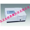 紫外可见分光光度计/可见分光光度计