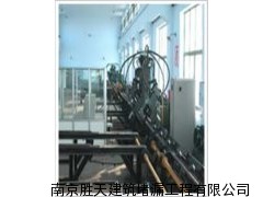 开封信号铁塔新建/防腐