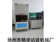 门尼粘度计价格, 门尼粘度仪,橡胶门尼粘度仪,电脑门尼粘度仪