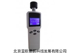 自动扶梯同步率测试仪/电梯同步率测定仪/电梯测速仪