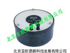 DP6标准自感线圈/自感线圈