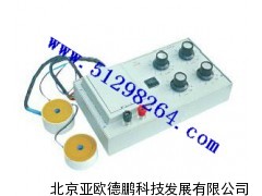 DPB1可变圈数标定仪/标定仪