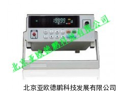 电力、电缆测试仪/测试仪