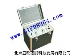 DP36电力、电缆测试仪/测试仪