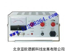 DP2A电力测试仪/电缆测试仪