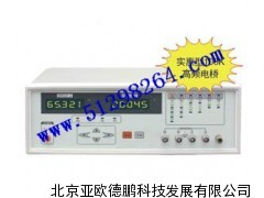 DP2817/2816/2815LCR数字电桥/ 数字电桥