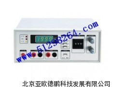 DP35型线圈圈数测量仪/线圈测量仪