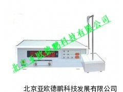 DP109A线圈圈数测量仪/线圈测量仪