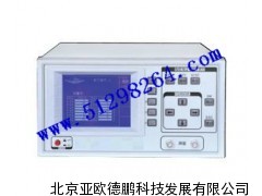 DP1105线圈测量仪/线圈测试仪