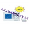 DP110线圈测量仪/线圈测试仪