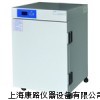 上海跃进 PYX-DHS.350-BY 隔水式电热恒温培养箱