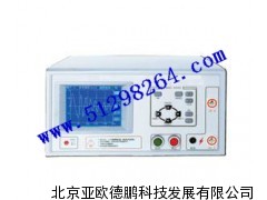 DP201B/DP202B-5K匝间耐压测试仪/耐压测试仪