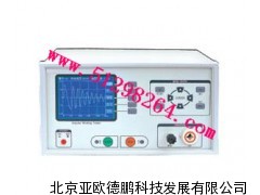 DP211B脉冲式线圈测试仪/线圈测试仪