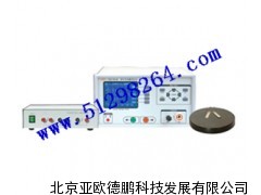 DP211-05P脉冲式线圈测试仪/线圈测试仪