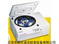 高速冷凍離心機(jī)，5810R冷凍離心機(jī)，艾本德離心機(jī)