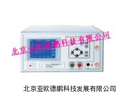 DP201B/DP202B-5K匝间耐压测试仪/耐压测试仪