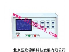 匝间耐压测试仪/耐压测试仪