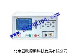 DP211-03/05匝间缘耐压测试仪/缘耐压测试仪