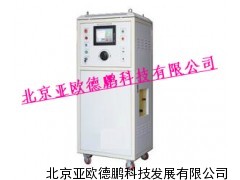 DP311-30匝间耐压测试仪/耐压测试仪