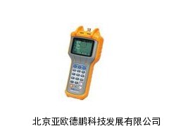 DP2100A数字电视场强仪/电视信号场强仪