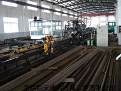 鄂州信号铁塔新建/防腐