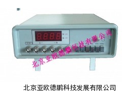DP-1时间间隔发生器/间隔发生器