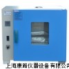 上海躍進 GZX-DH.300-S-II 電熱恒溫干燥箱
